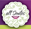 All Smiles Dental studio